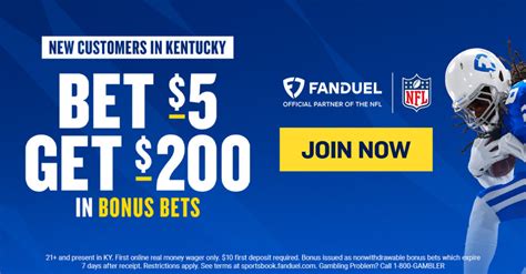 fanduel sportsbook georgia